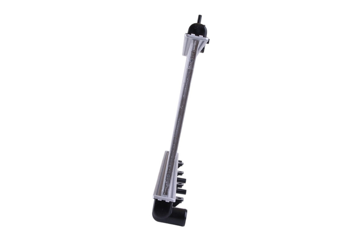 Nissens Radiator 67704A