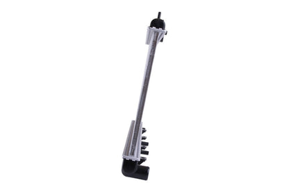 Nissens Radiator 67704A