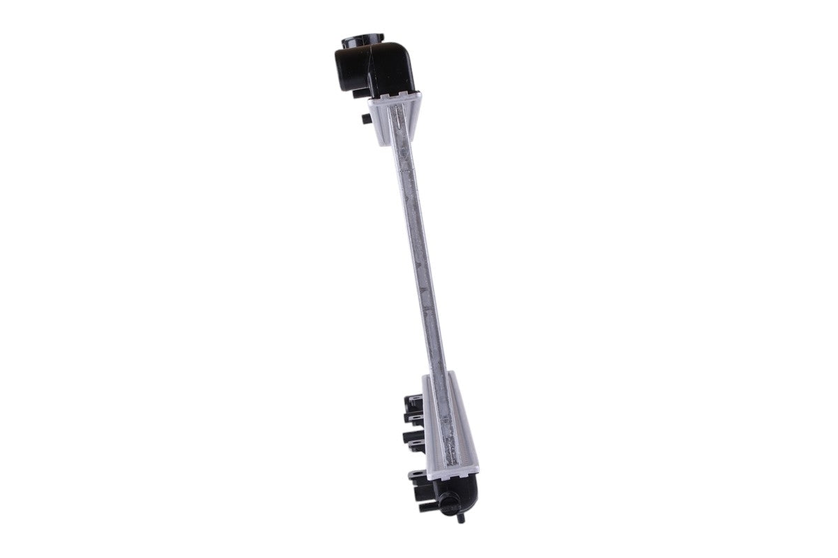 Nissens Radiator 67704A