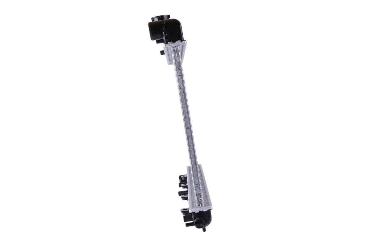 Nissens Radiator 67704A