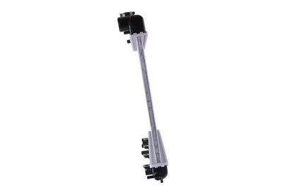 Nissens Radiator 67704A