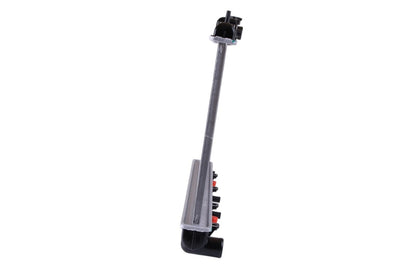 Nissens Radiator 67705A