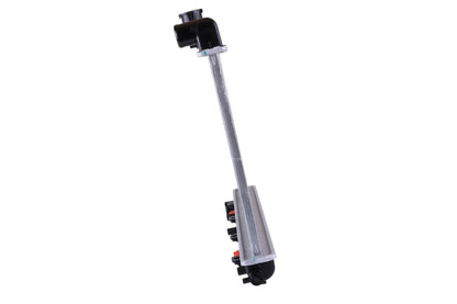 Nissens Radiator 67705A