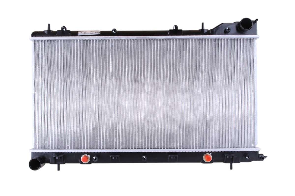 Nissens 67707A