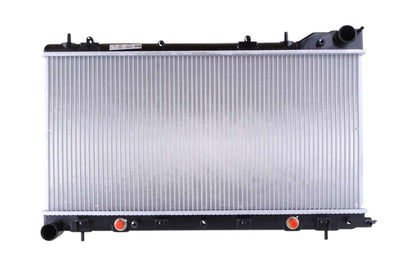 Nissens 67707A