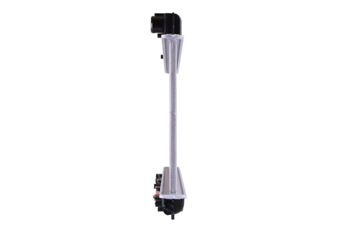 Nissens 67707A