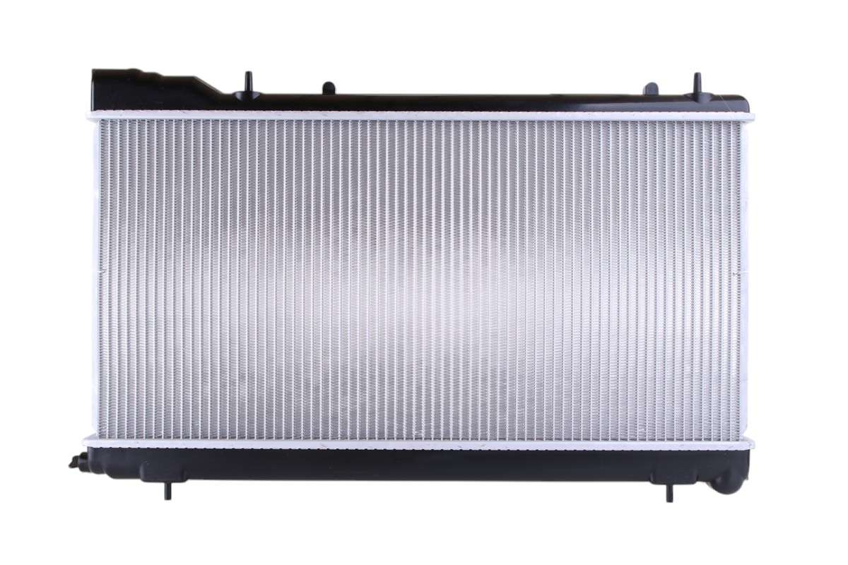 Nissens 67707A