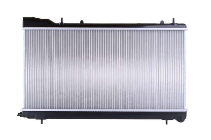 Nissens 67707A