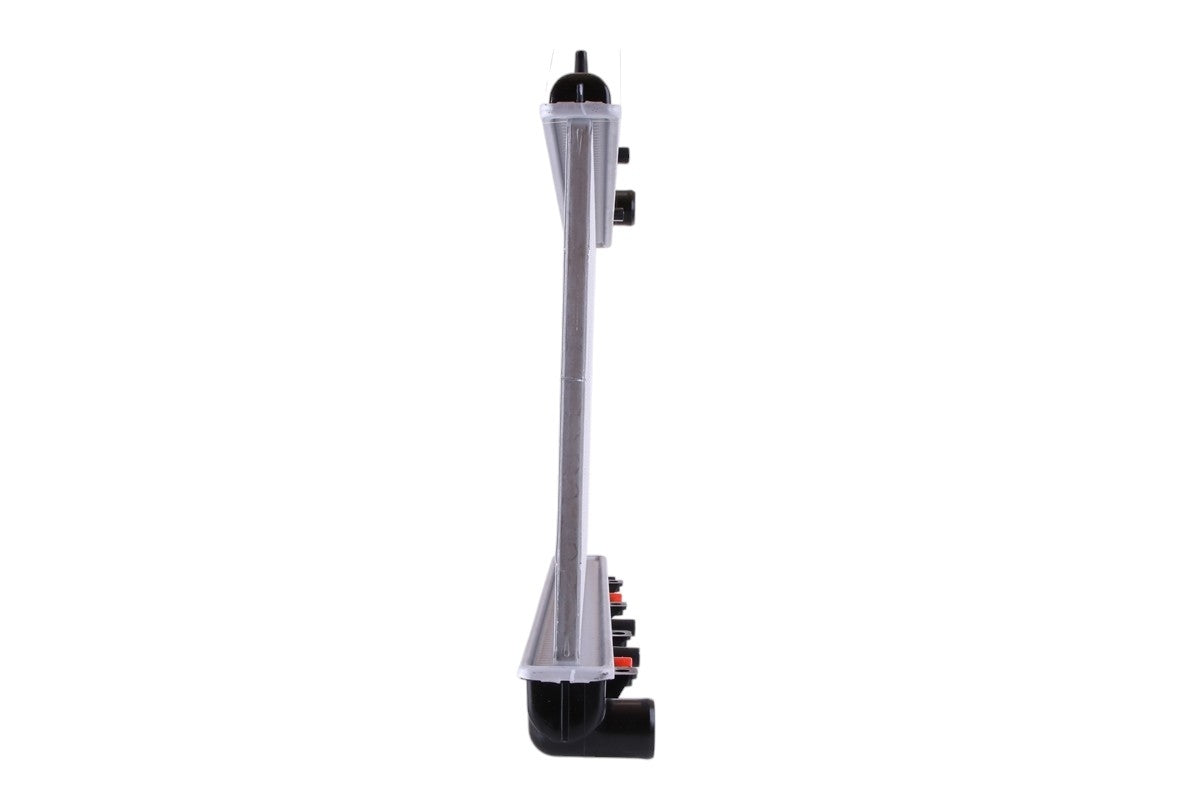 Nissens 67707A