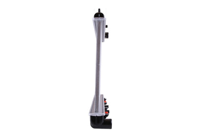 Nissens 67707A