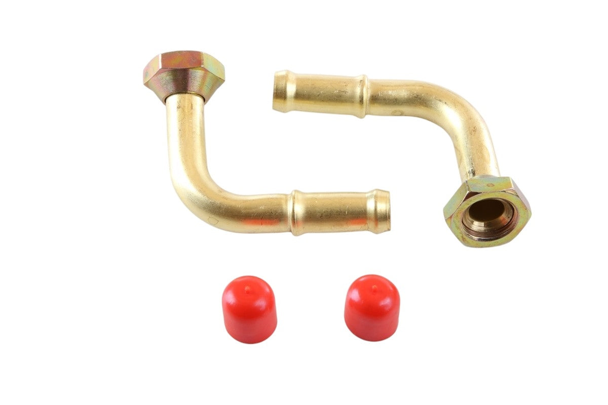 Nissens 67707A