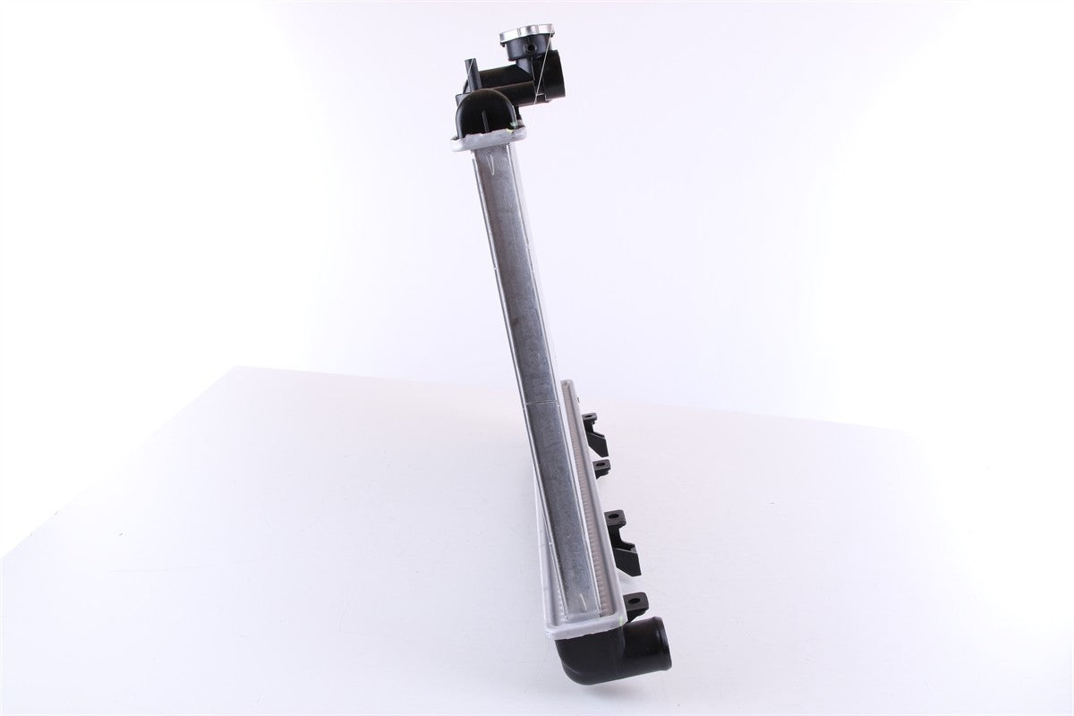 Nissens Radiator 67708