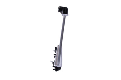Nissens Radiator 67712