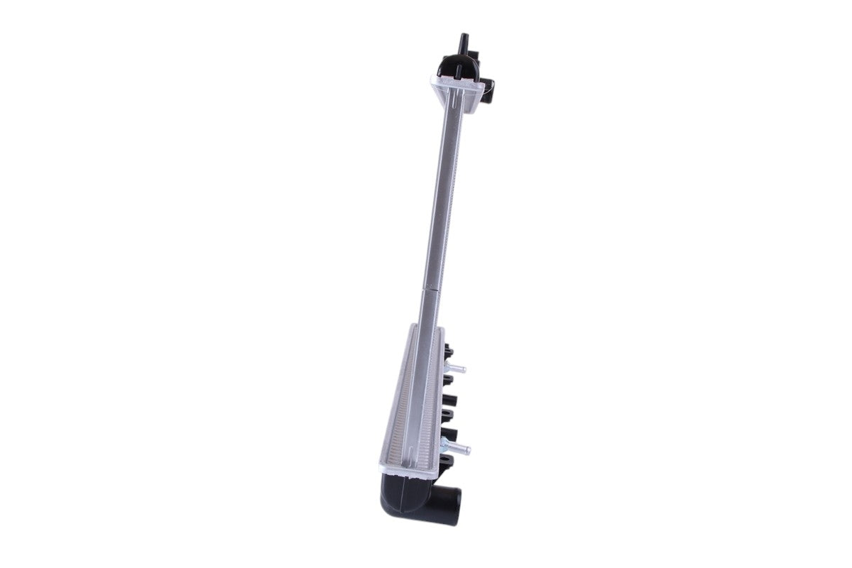 Nissens Radiator 67712