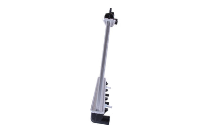 Nissens Radiator 67712