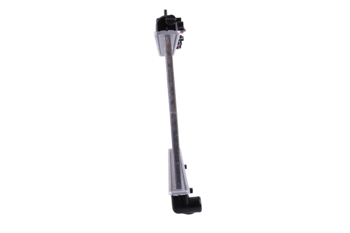 Nissens Radiator 67715