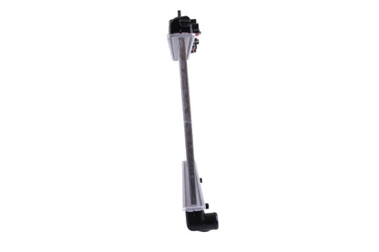 Nissens Radiator 67715