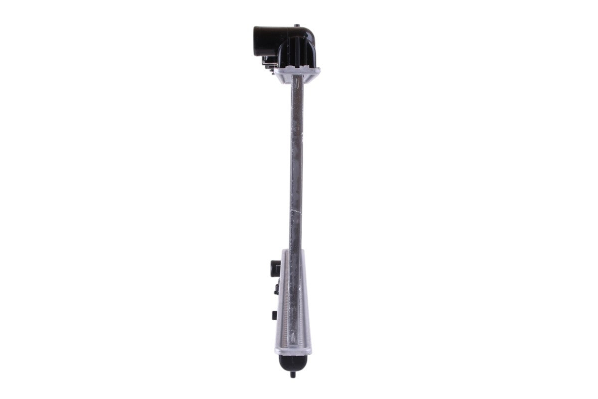 Nissens Radiator 67715