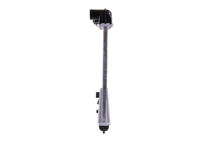Nissens Radiator 67715