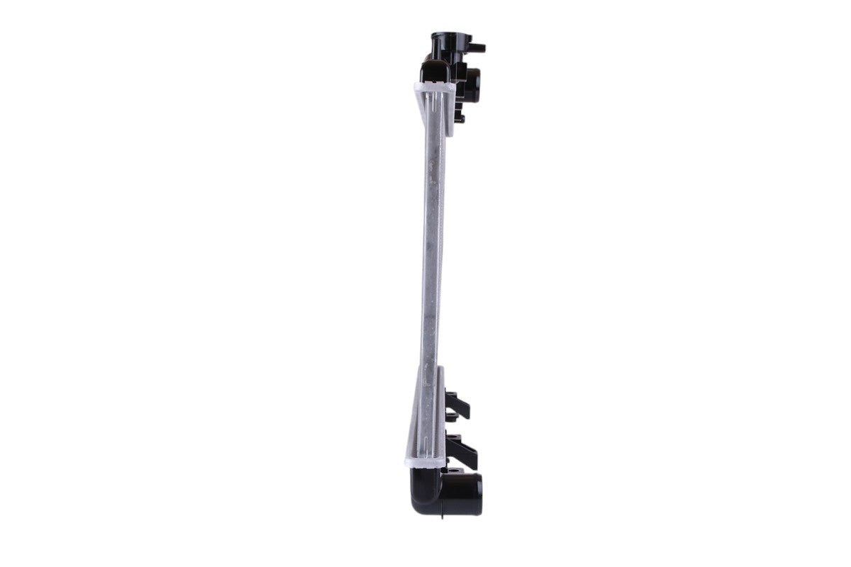 Nissens Radiator 67724