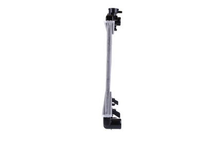 Nissens Radiator 67724