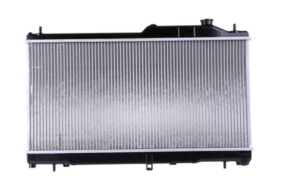 Nissens Radiator 67724