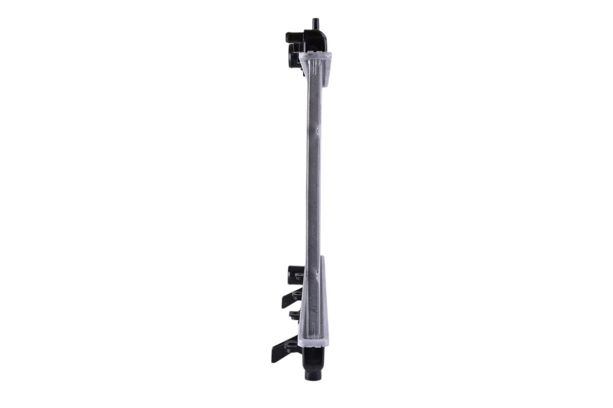Nissens Radiator 67724