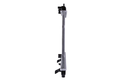 Nissens Radiator 67724