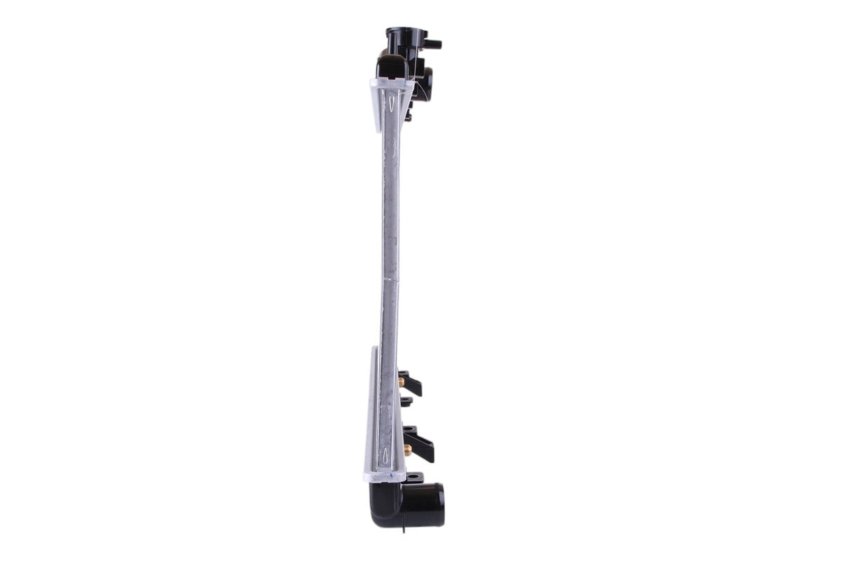 Nissens Radiator 67725