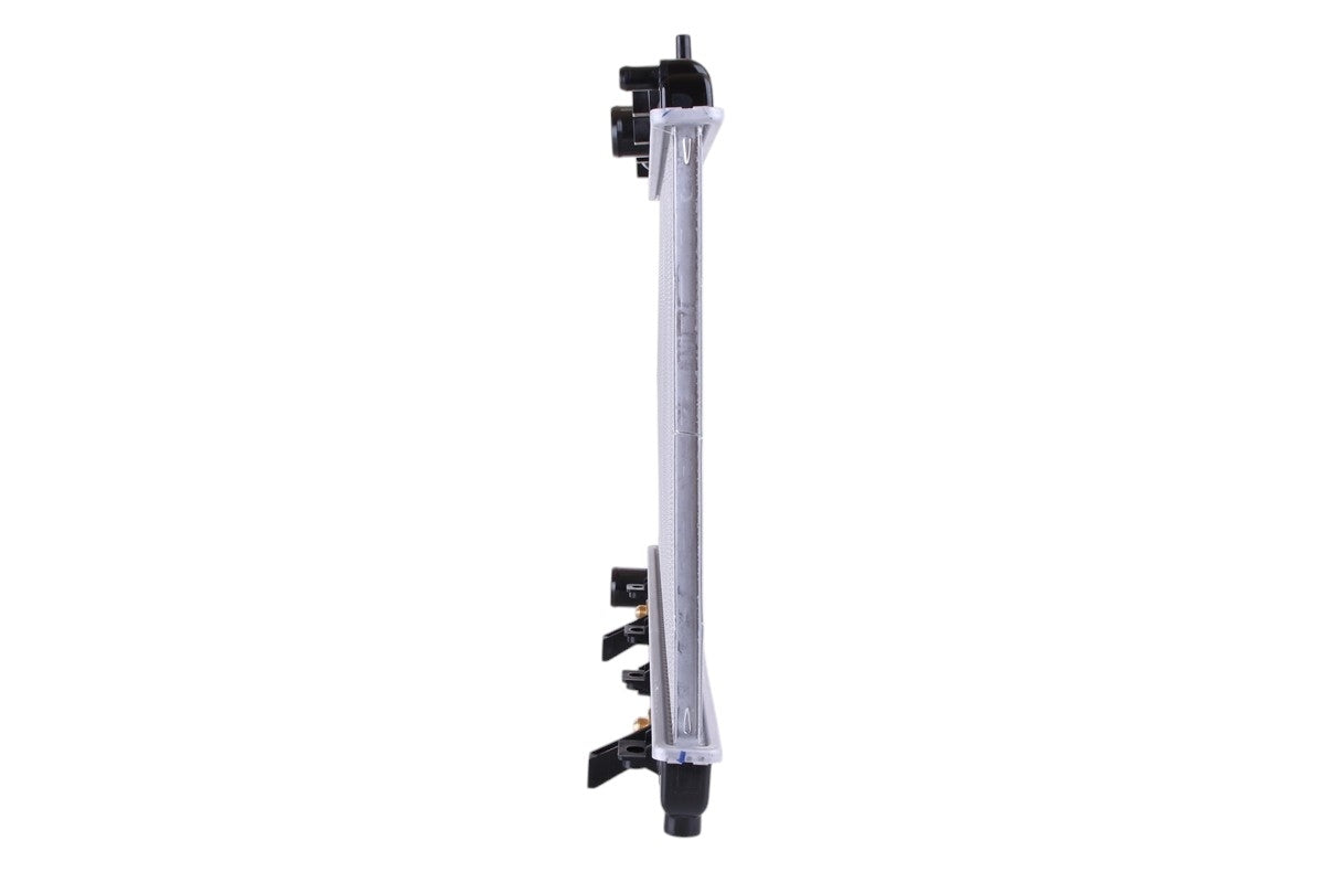 Nissens Radiator 67725
