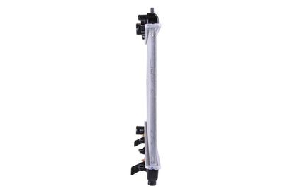 Nissens Radiator 67725