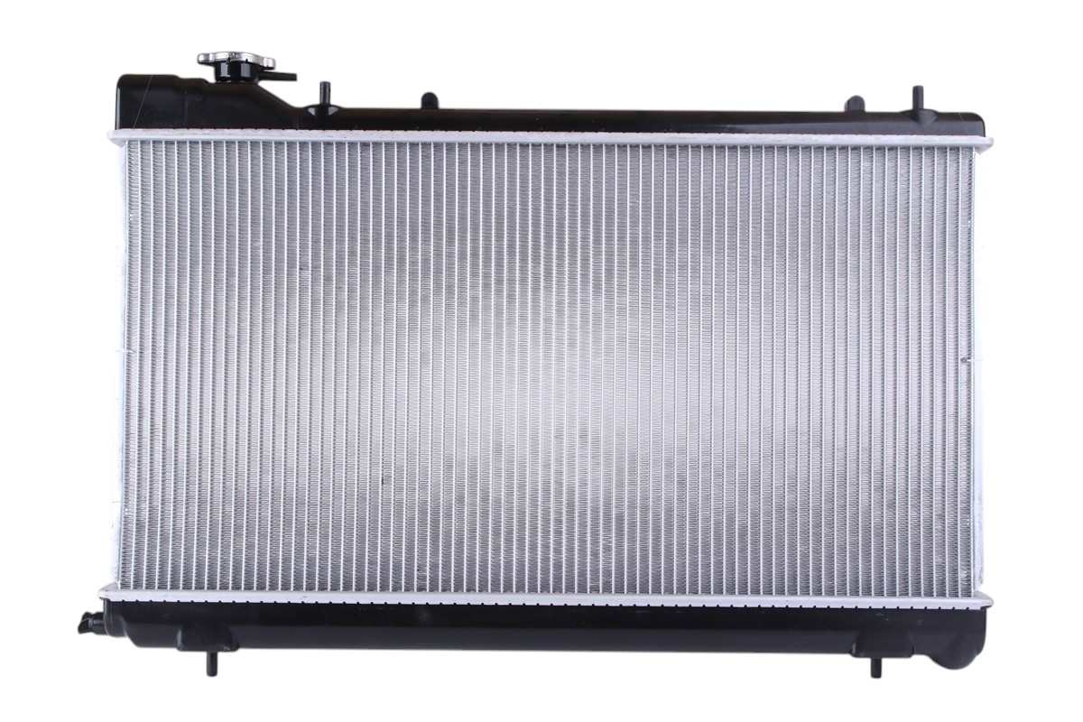 Nissens 67726