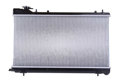 Nissens 67726