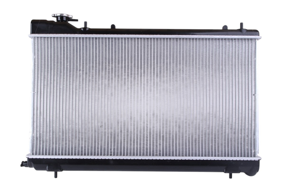 Nissens 67726
