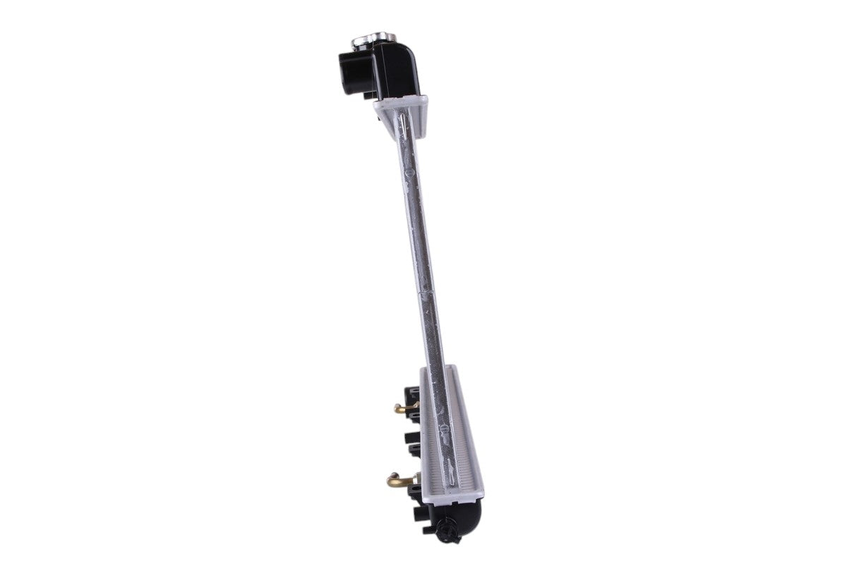 Nissens 67726
