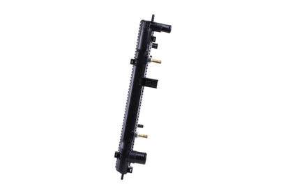Nissens Radiator 67727