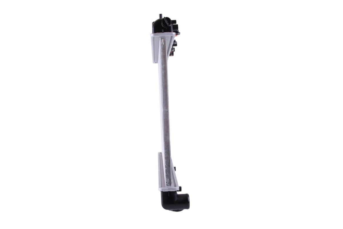 Nissens Radiator 67728
