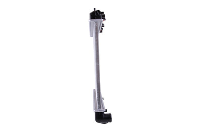 Nissens Radiator 67728