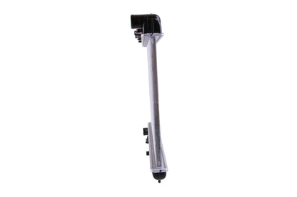 Nissens Radiator 67728