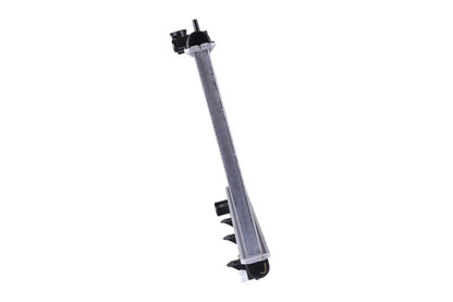 Nissens Radiator 67729