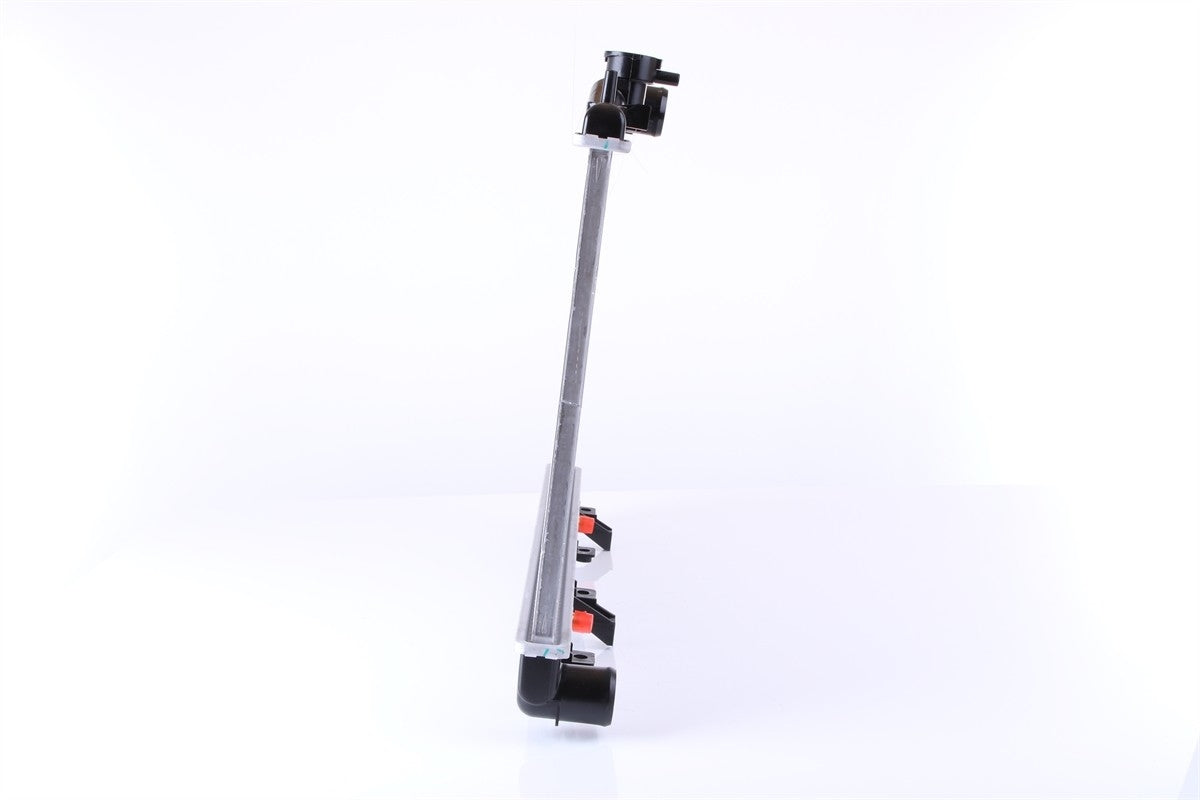 Nissens Radiator 67741