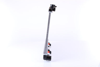 Nissens Radiator 67741