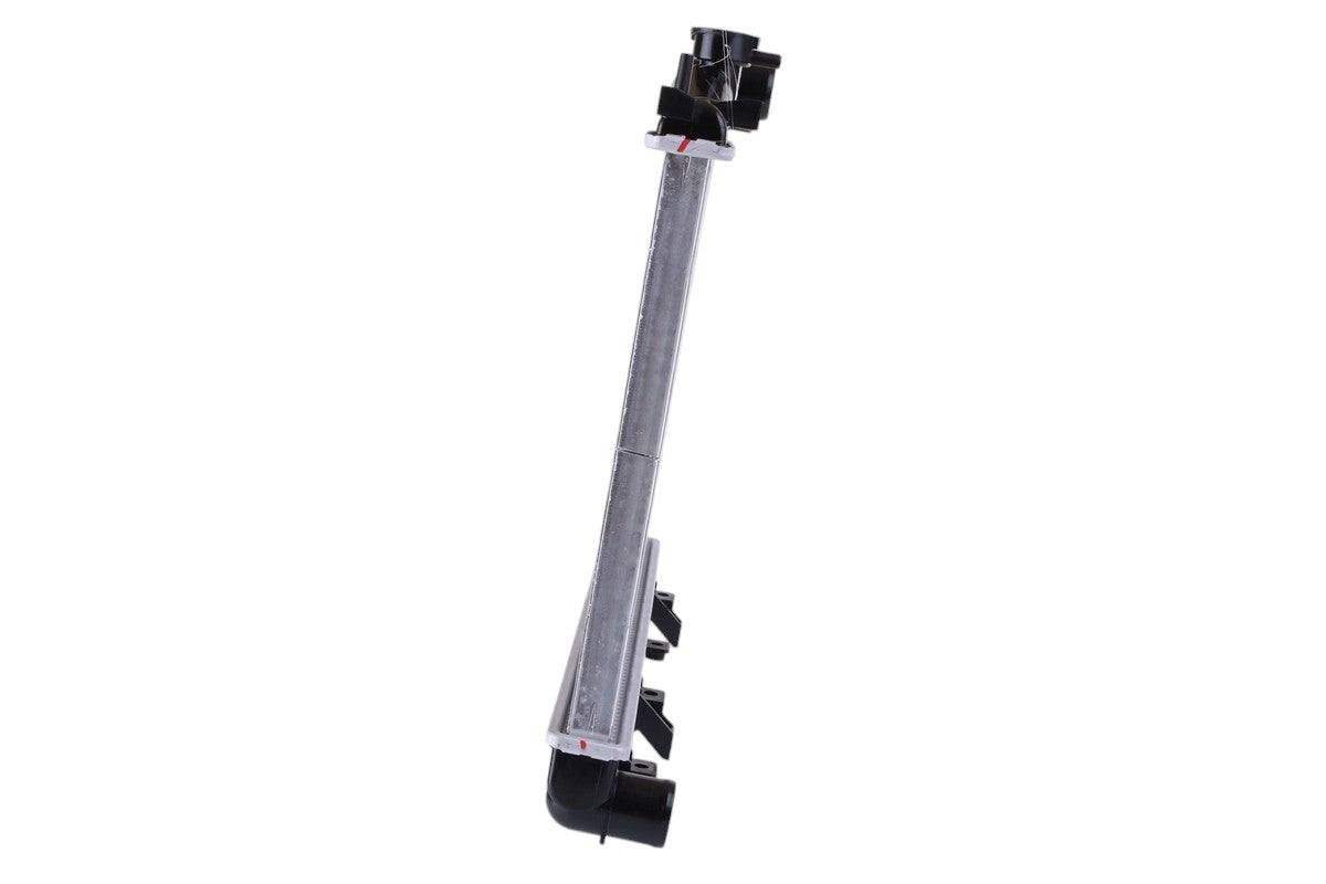 Nissens Radiator 67745