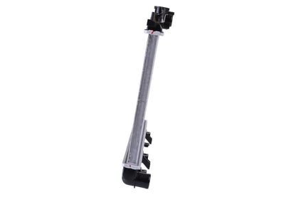 Nissens Radiator 67745