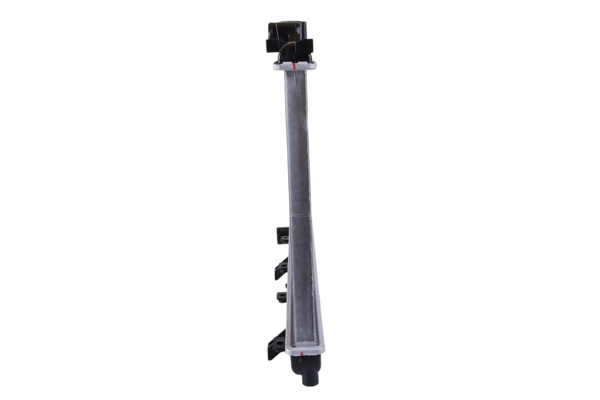 Nissens Radiator 67745