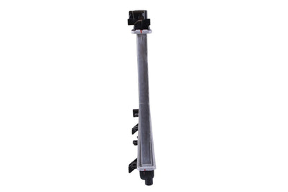Nissens Radiator 67745