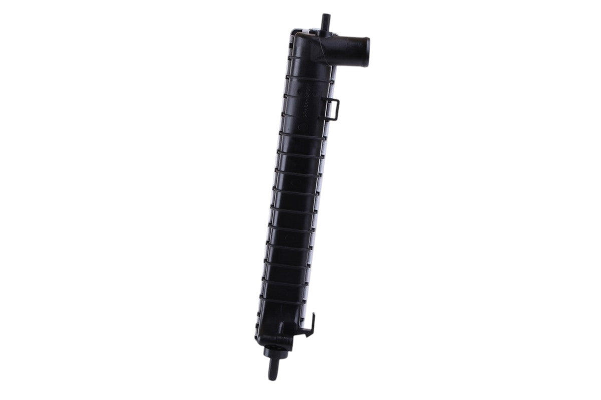 Nissens Radiator