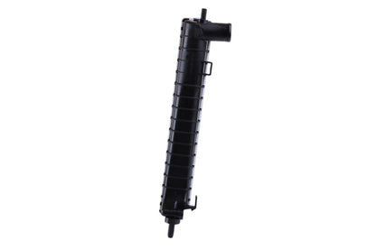 Nissens Radiator