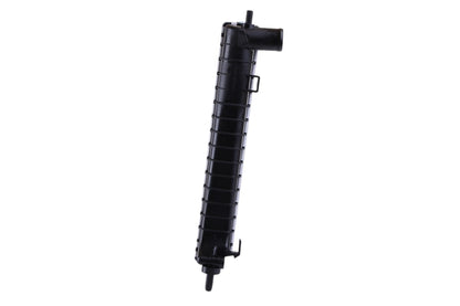 Nissens Radiator