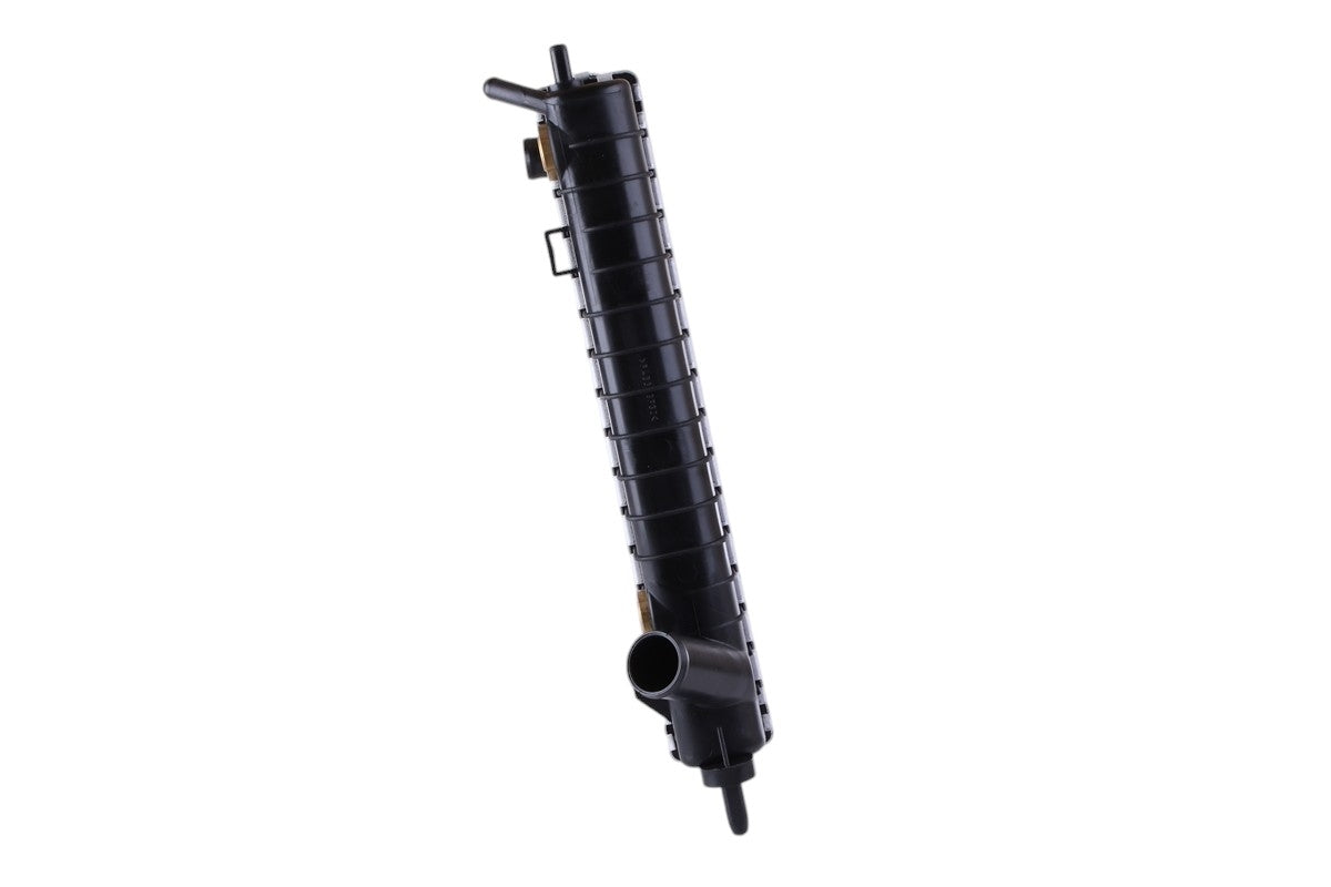 Nissens Radiator